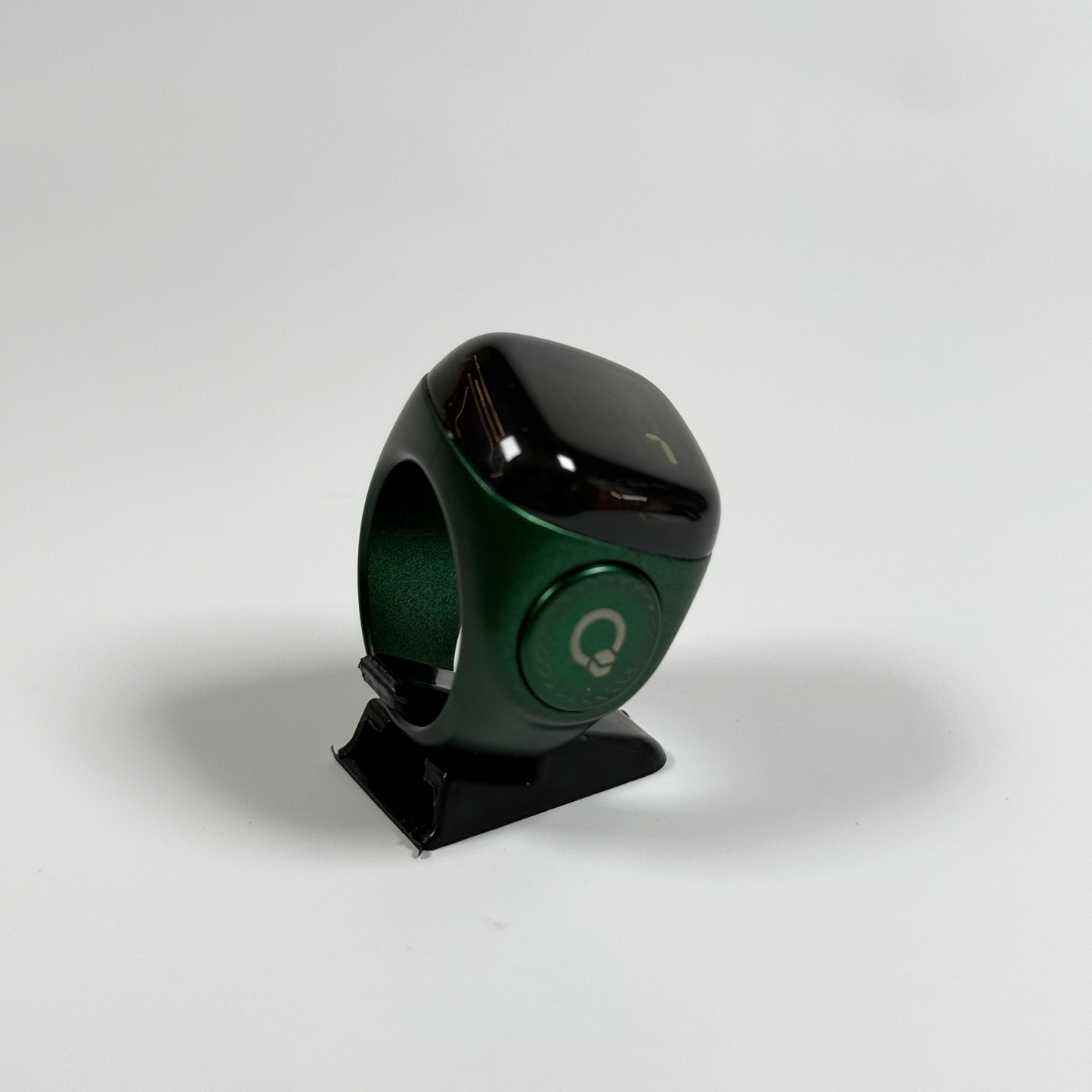 ZikrRing Noor