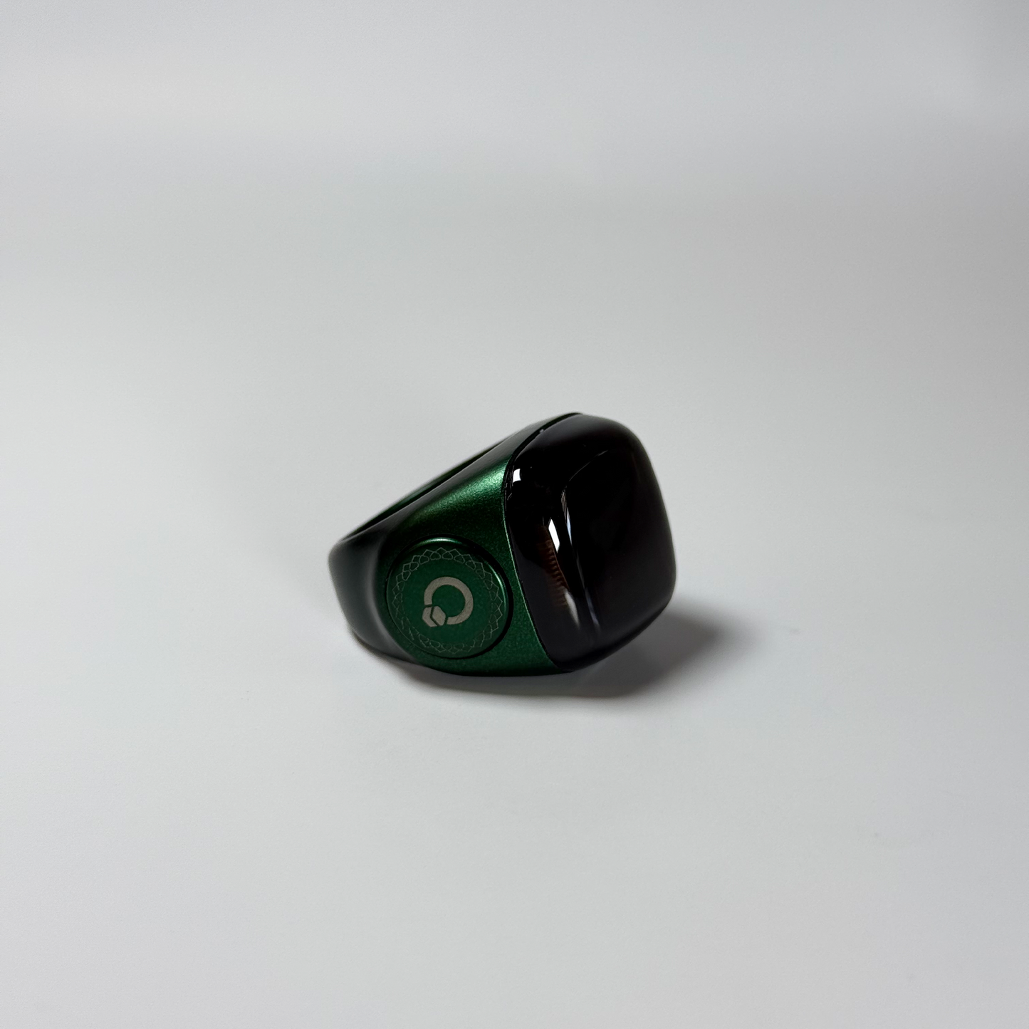 ZikrRing Noor