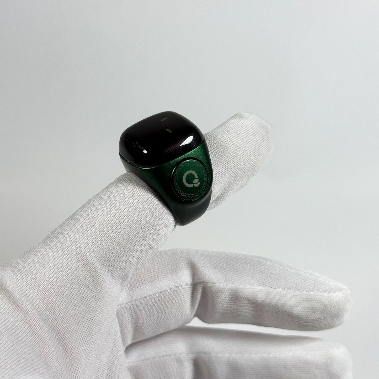 ZikrRing Noor
