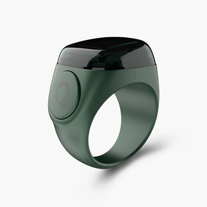ZikrRing Noor