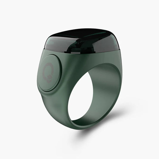 ZikrRing Noor
