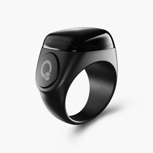 ZikrRing Noor